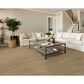 Shaw Homeward Wheatfield 9" x 60" Luxury Vinyl Plank, , large