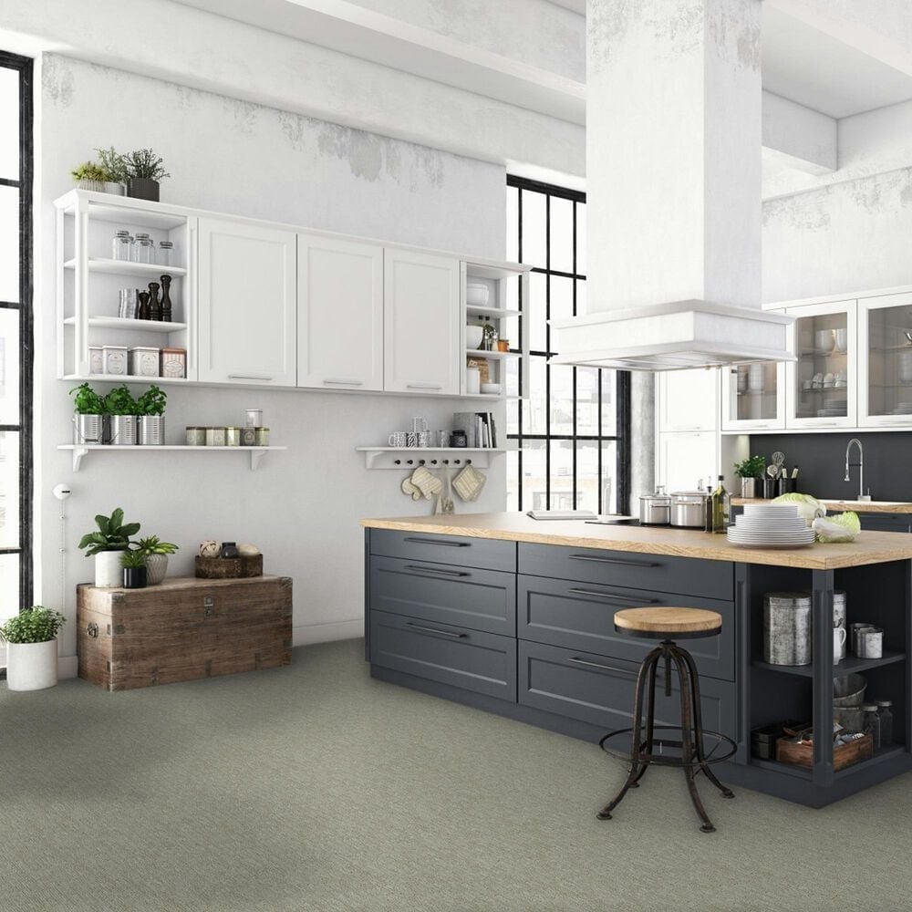 Dream Weaver Valter Carpet in Fortress, , large