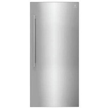 Electrolux 18.6 Cu. Ft. Built-In Internal Water Dispenser Refrigerator in Stainless Steel, , large