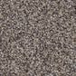 Shaw Affirmation I Carpet in Granite, , large