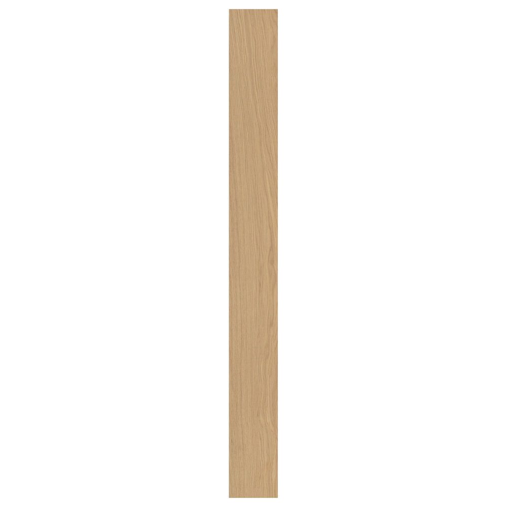 Shaw Liberty Ethos Oak Engineered Hardwood, , large
