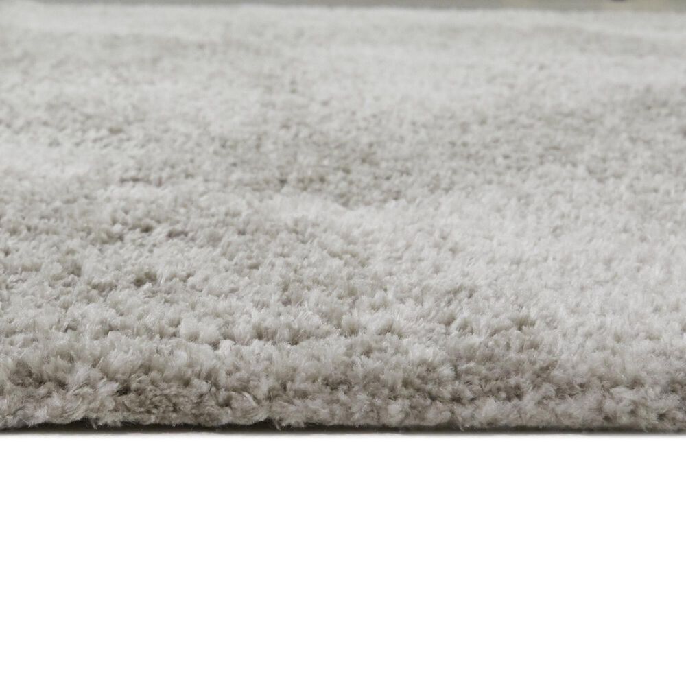 Balta Rugs Celan 5&#39;3&quot; x 7&#39; Sage Area Rug, , large