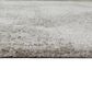 Balta Rugs Celan 5"3" x 7" Sage Area Rug, , large