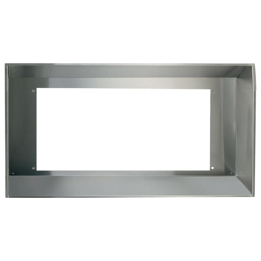 Best 30" Liner for RMP1 and RMPE in Stainless Steel, , large
