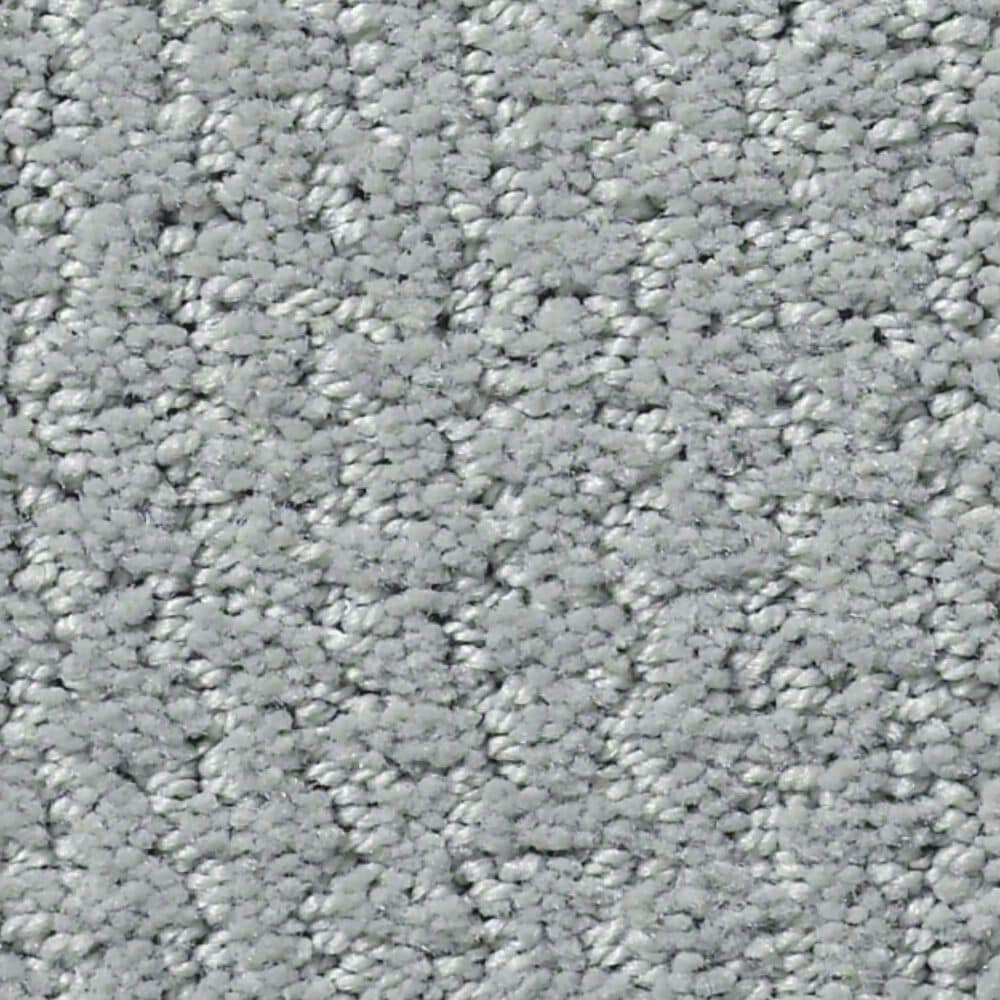 Shaw Warm Memories Carpet in Water"s Edge, , large