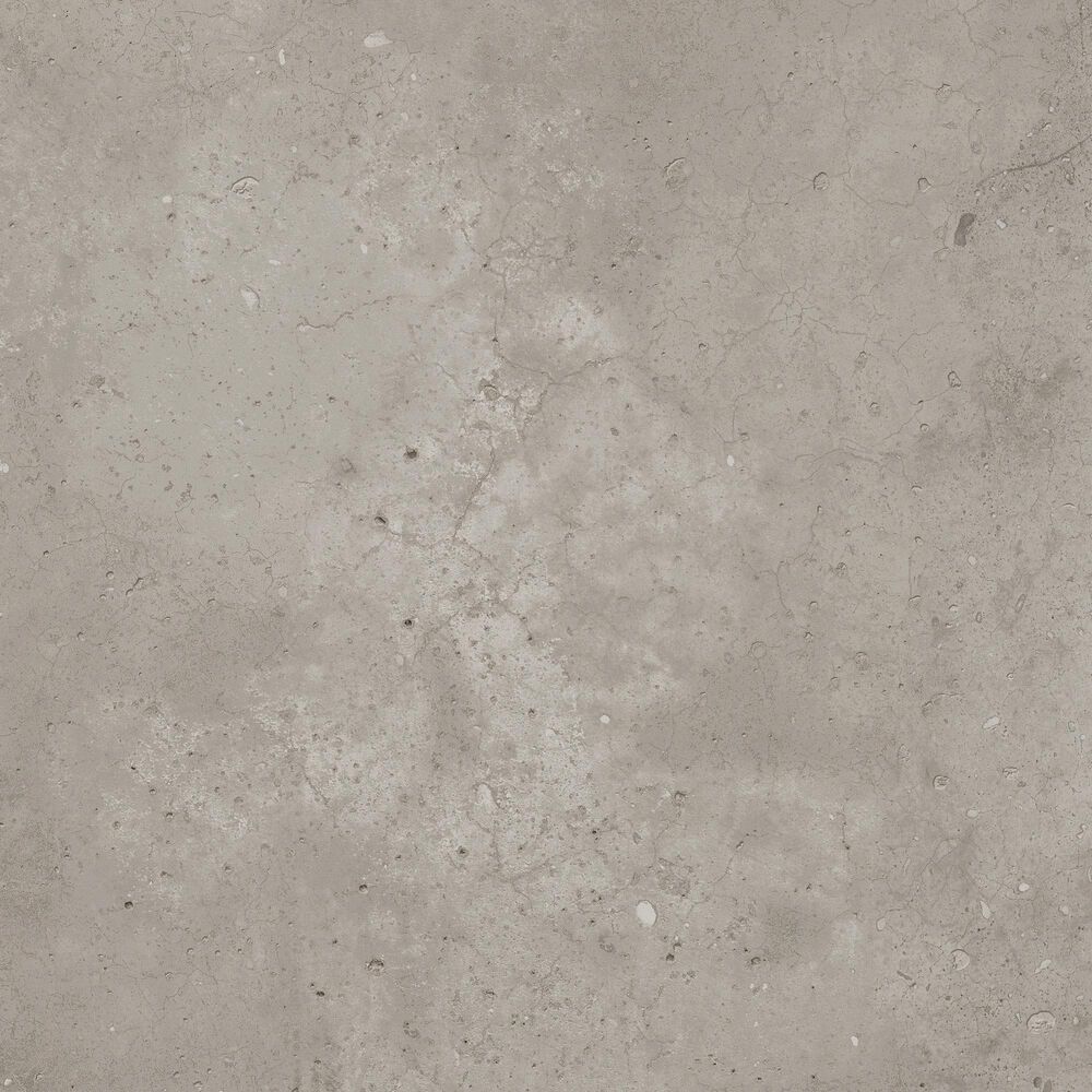 Emser Network Gray 31" x 31" Porcelain Tile, , large