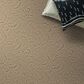 Anderson Tuftex Charismatic Carpet in Beach Grass, , large