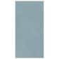 Dal-Tile Volume 1.0 Waterfall 12" x 24" Porcelain Tile, , large