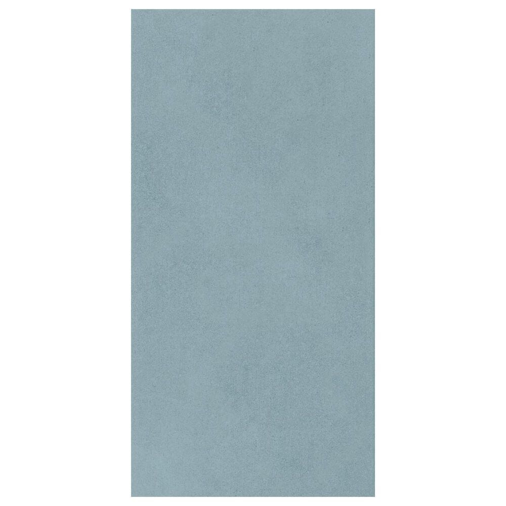 Dal-Tile Volume 1.0 Waterfall 12" x 24" Porcelain Tile, , large