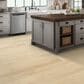Pergo Woodlette Estates Linen Oak 8" x 54" Laminate, , large