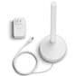 Philips Hue Signe Gradient Floor Lamp and Table Lamp in White, , large