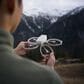 DJI Flip Drone with RC 2 Remote in Gray, , large