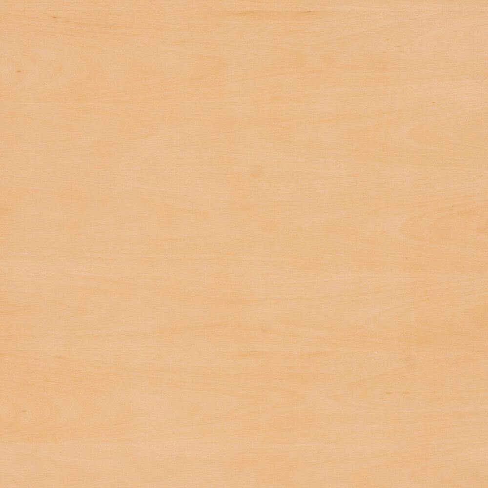 Linon Home Decor Cadence Dining Table in Natural - Table Only, , large