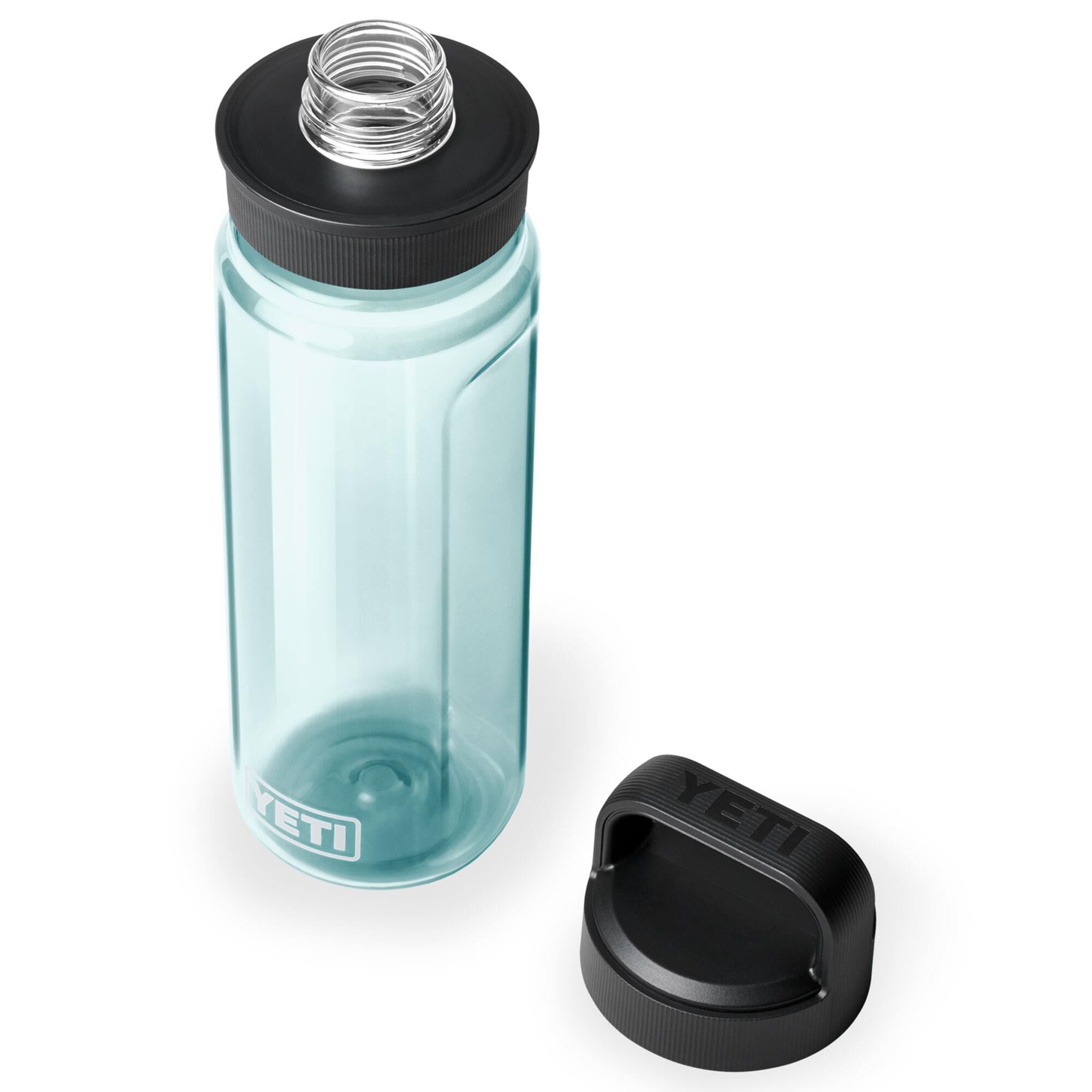 YETI Yonder .75L Water Bottle Seafoam NFM