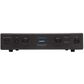 James Loudspeaker Elite-15 PF I Linear Filtering AC Power Source, , large