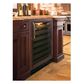 Monogram 24" Wine Reserve (Panel Required), , large