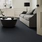 Anderson Tuftex Fancy That Carpet in Hudson Bay, , large