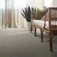 Shaw Chase Carpet in Oxford, , large
