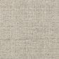 Ashley Hallow Creek Patio Loveseat in Beige, , large