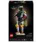 LEGO Star Wars Boba Fett Building Set, , large