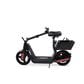 Swift E-Bikes SD Electric Scooter, , large