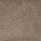 Mohawk Pleasant Touch Carpet in Gondola, , large