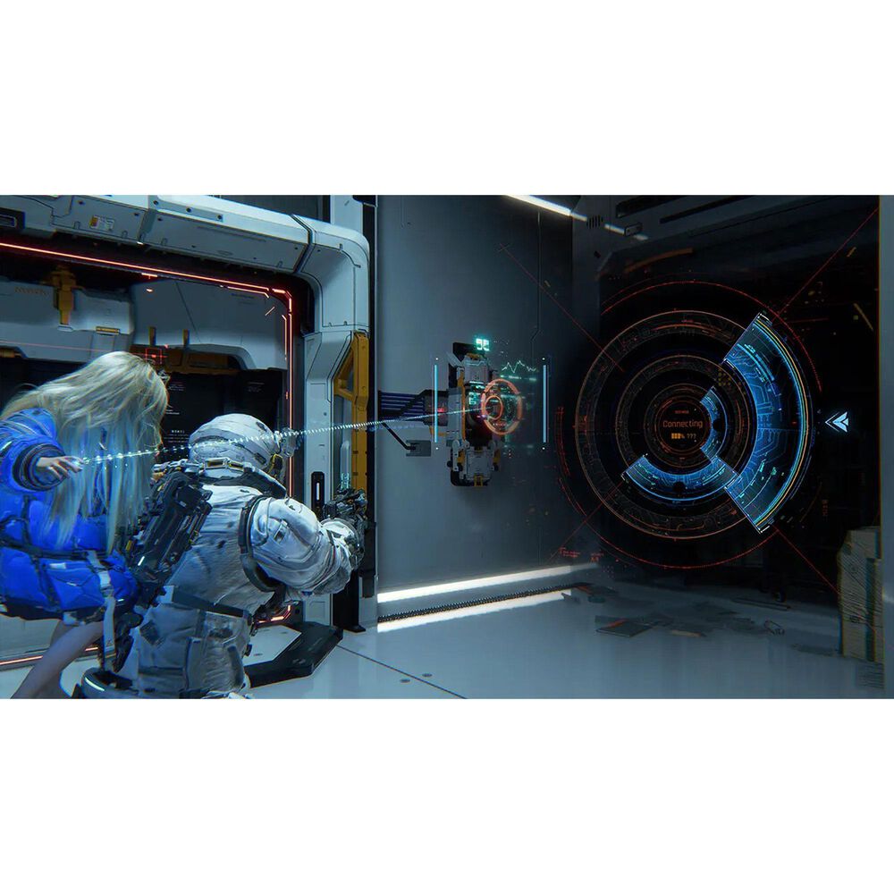 Pragmata (Game-Key Card) - Nintendo Switch 2, , large