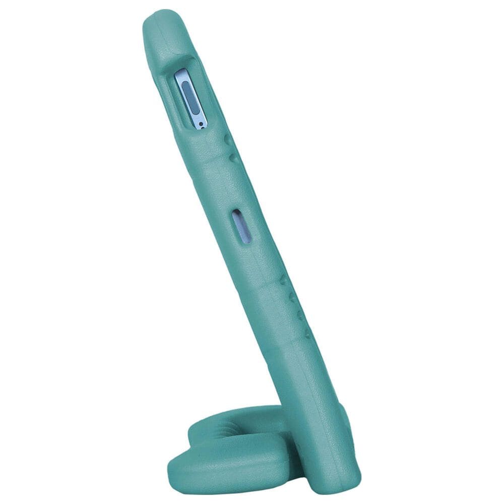Targus Kid's Case for iPad, iPad Air 10.9" and iPad Pro 11" in Teal, , large