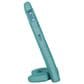Targus Kid"s Case for iPad, iPad Air 10.9" and iPad Pro 11" in Teal, , large