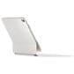 Apple Magic Keyboard for iPad Air 11" (M3) in White, , large