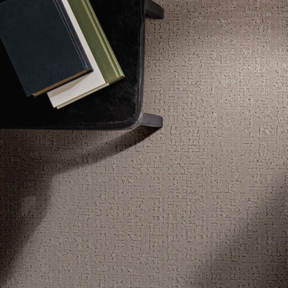 Anderson Tuftex Adair Carpet in Glass Of Bubbly, , large