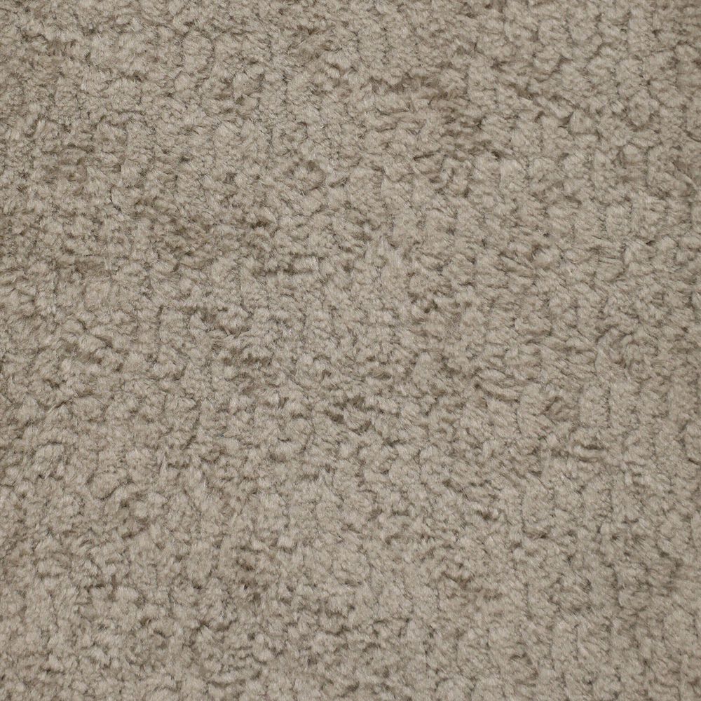 Mayberry Hill Kelsey Power Recliner in Bama Toast, , large