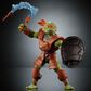 Barbie Origins Turtles Of Grayskull Action Figure - Michelangelo in Multicolor, , large