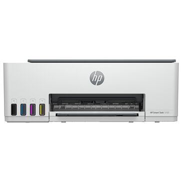 HP Smart Tank 5101 All-in-One Printer in White, , large