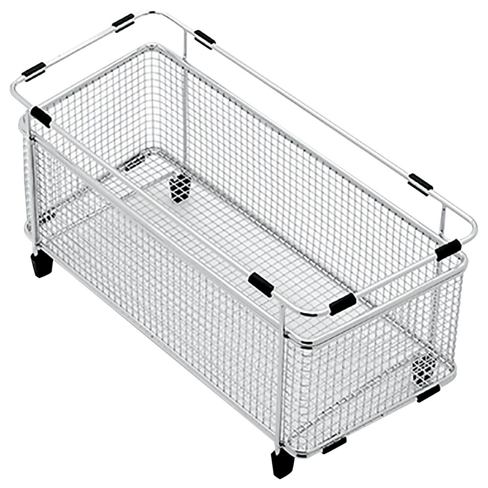 Blanco Performa Mesh Basket in Stainless Steel, , large