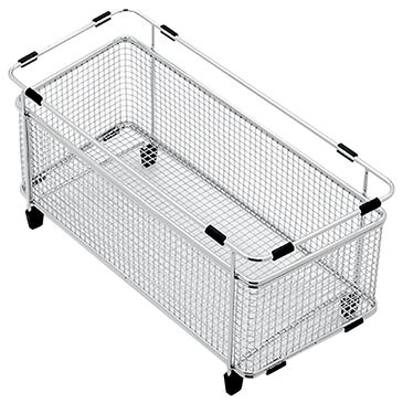Blanco Performa Mesh Basket in Stainless Steel, , large