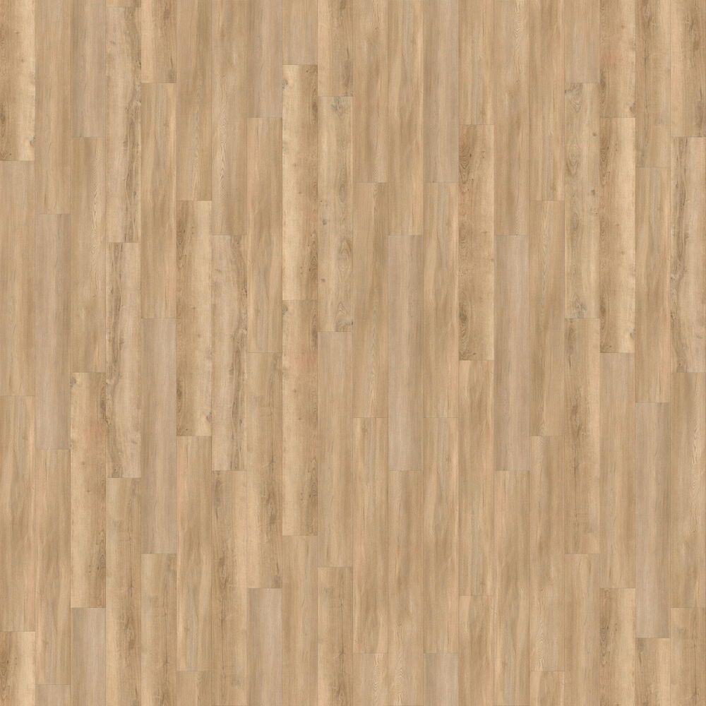 Cali Flooring Longboard Icons Sea Breeze Oak 9" x 72" Luxury Vinyl Plank, , large