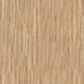 Cali Flooring Longboard Icons Sea Breeze Oak 9" x 72" Luxury Vinyl Plank, , large