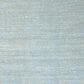 Radici USA Leopardo 2" x 3" Denim Area Rug, , large