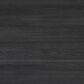 Signature Design by Ashley Yarlow XL 65"  TV Stand in Black, , large