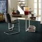 Shaw Find Your Comfort TT II Carpet in Hanging Vine, , large