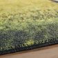 Karastan Prismatic Z0336 A416 3"4" x 5" Multicolor Kids Area Rug, , large
