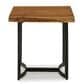 Ashley END TABLE, , large