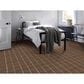Stanton Bahia Carpet in Espresso, , large