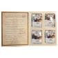 Coffee Masters Around the World in Coffees Gift Set - Set of 12, , large