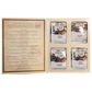 Coffee Masters Around the World in Coffees Gift Set - Set of 12, , large