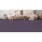 Fabrica Tribute Carpet in Sandoval, , large