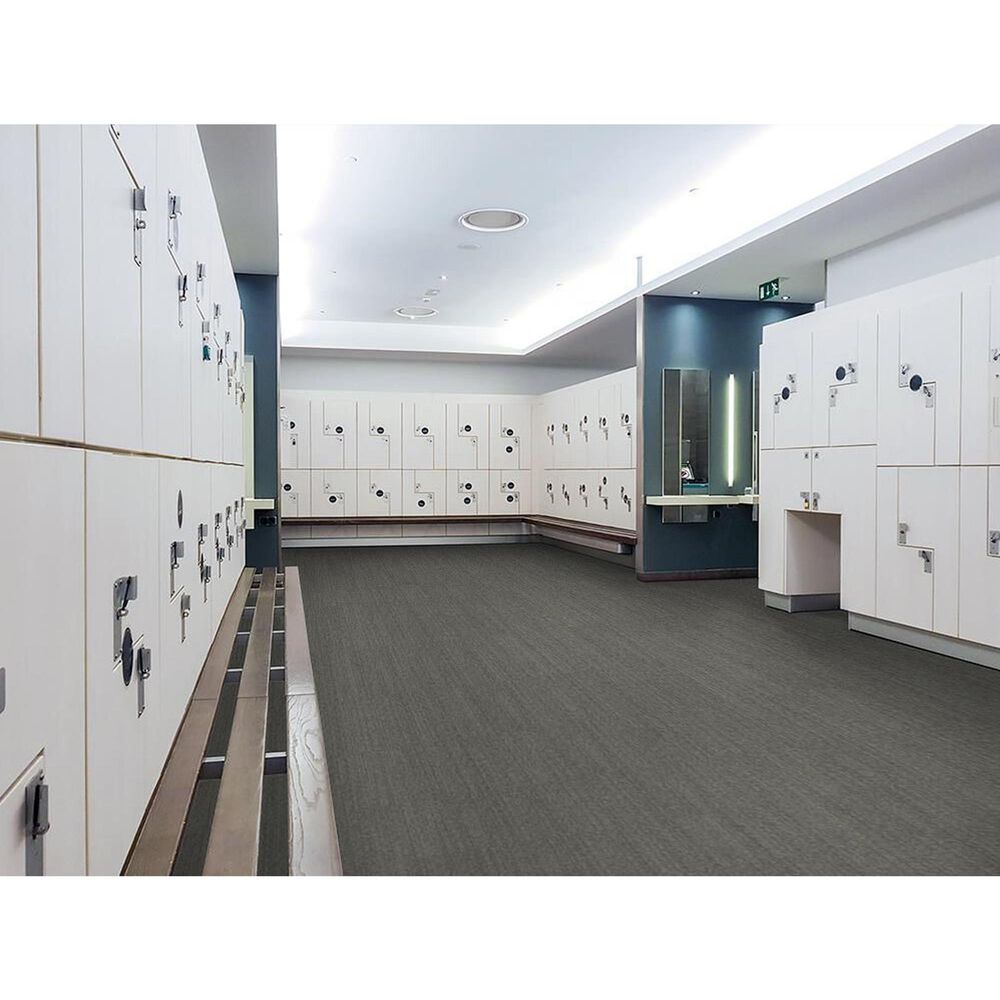 Engineered Floors Cabled Data Link 24" x 24" Carpet Tile, , large