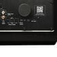 Martin Logan Dynamo 12" Wireless Subwoofer in Gloss Black, , large