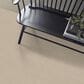 Shaw Easy Spirit II 12" Carpet in Cream, , large